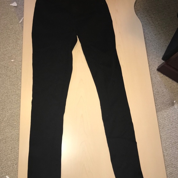 Bluenotes Emma high rise jegging - Picture 1 of 5